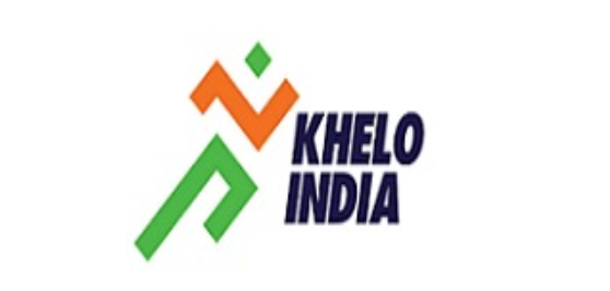 Union Cabinet approves National Sports Policy 2025